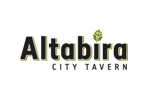 Altabira City Tavern