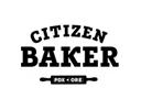Citizen Baker