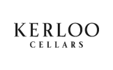 Kerloo Cellars