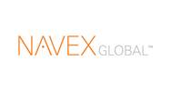 NAVEX Global