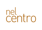 Nel Centro