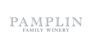 Pamplin Family Cellars