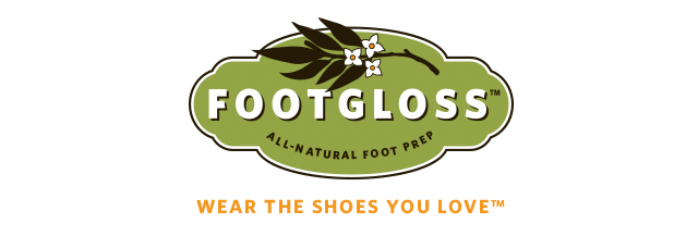 footgloss01