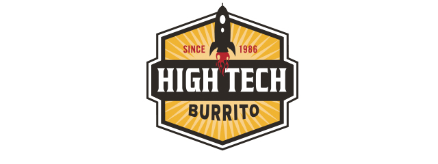 hightechburrito01