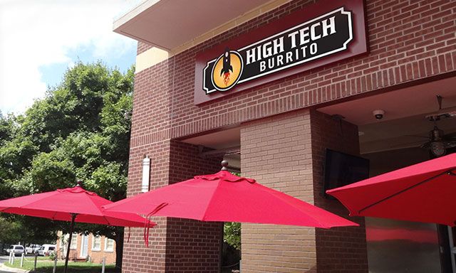 hightechburrito02