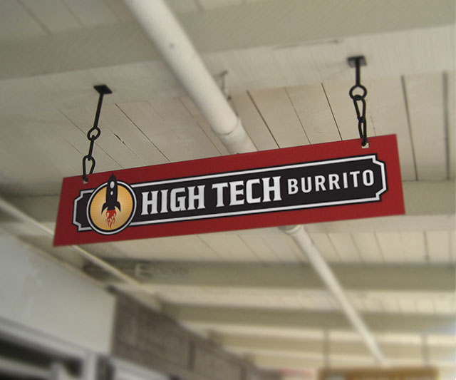 hightechburrito03