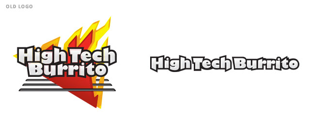 hightechburrito09