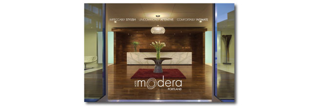 hotelmodera02