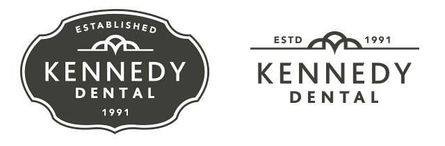 kennedydental01