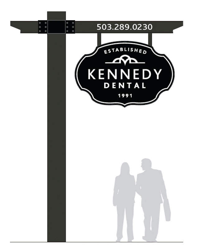 kennedydental03