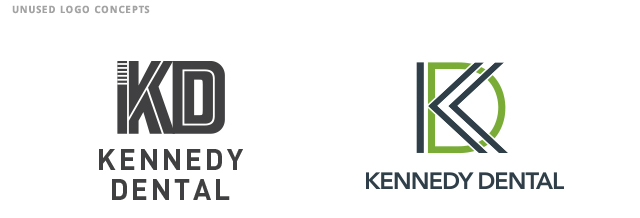 kennedydental05