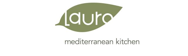 lauro01