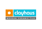 Clayhaus Ceramics