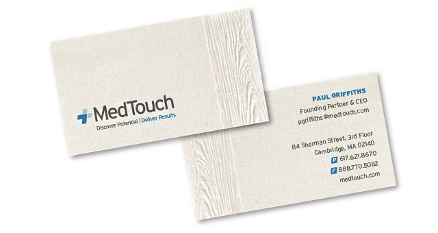 medtouch02