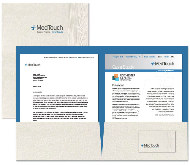 medtouch03