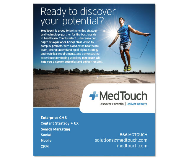 medtouch04