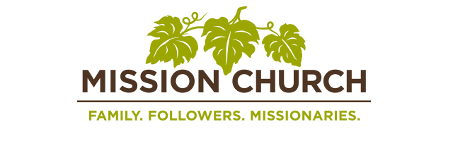 missionchurch01