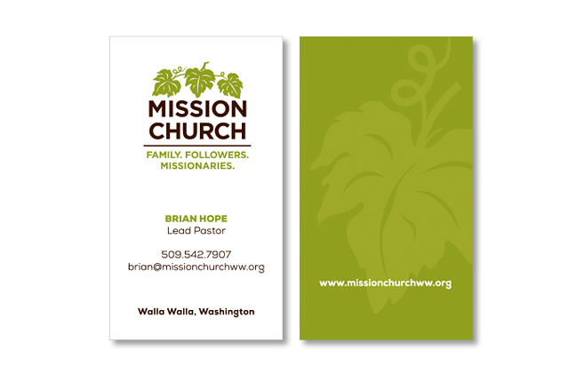 missionchurch02