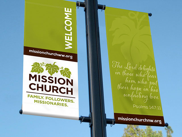 missionchurch03