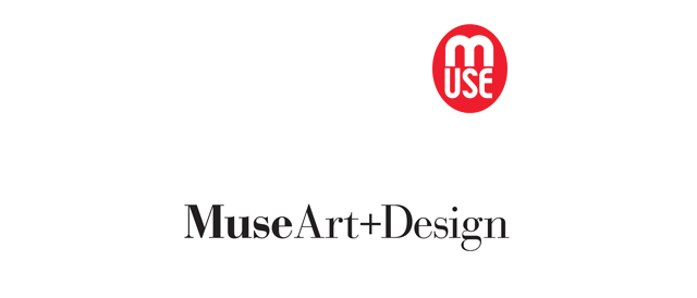 museartdesign01