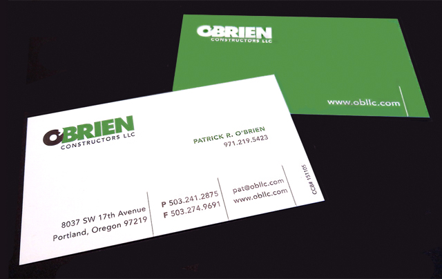obrien02
