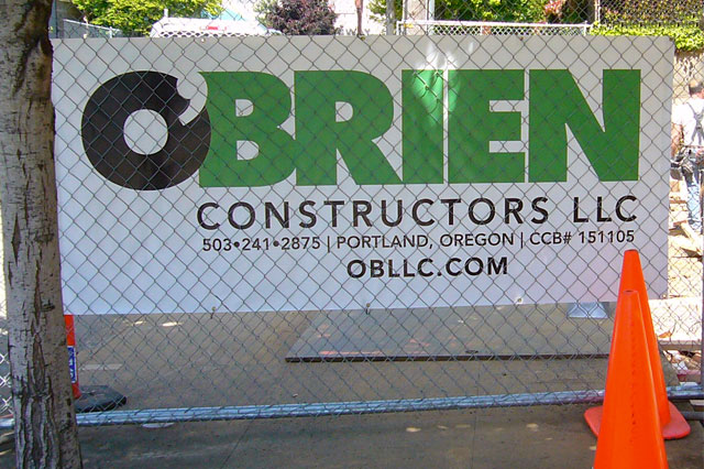 obrien05