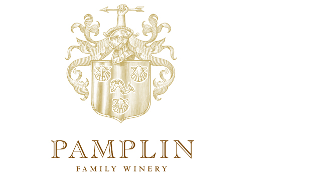 pamplin01