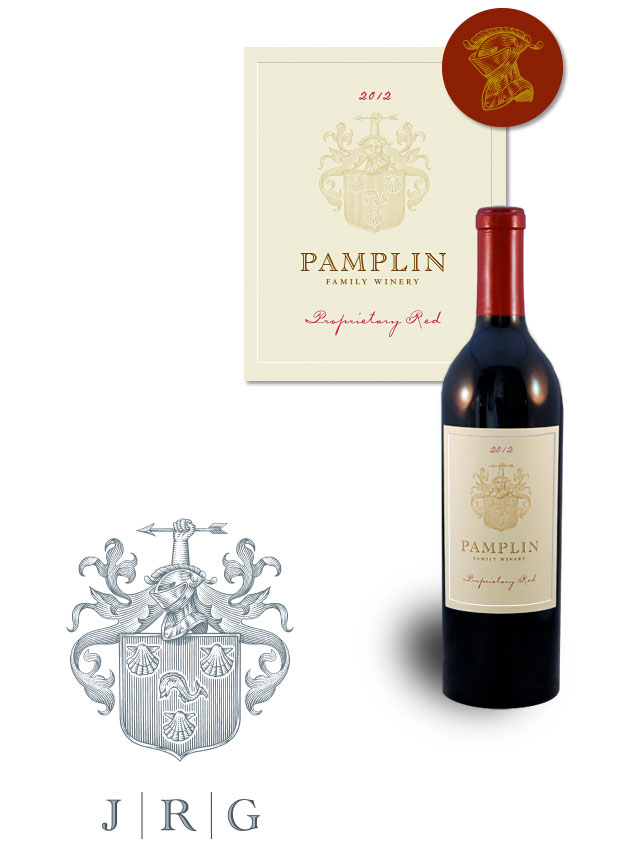 pamplin02