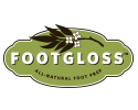 Footgloss