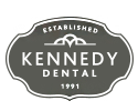 Kennedy Dental