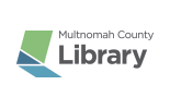 Multnomah County Library