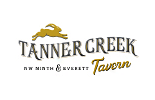Tanner Creek Tavern