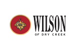 Wilson Winery