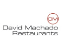 David Machado Restaurants