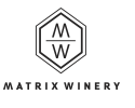 Matrix Winery