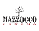 Mazzocco Winery